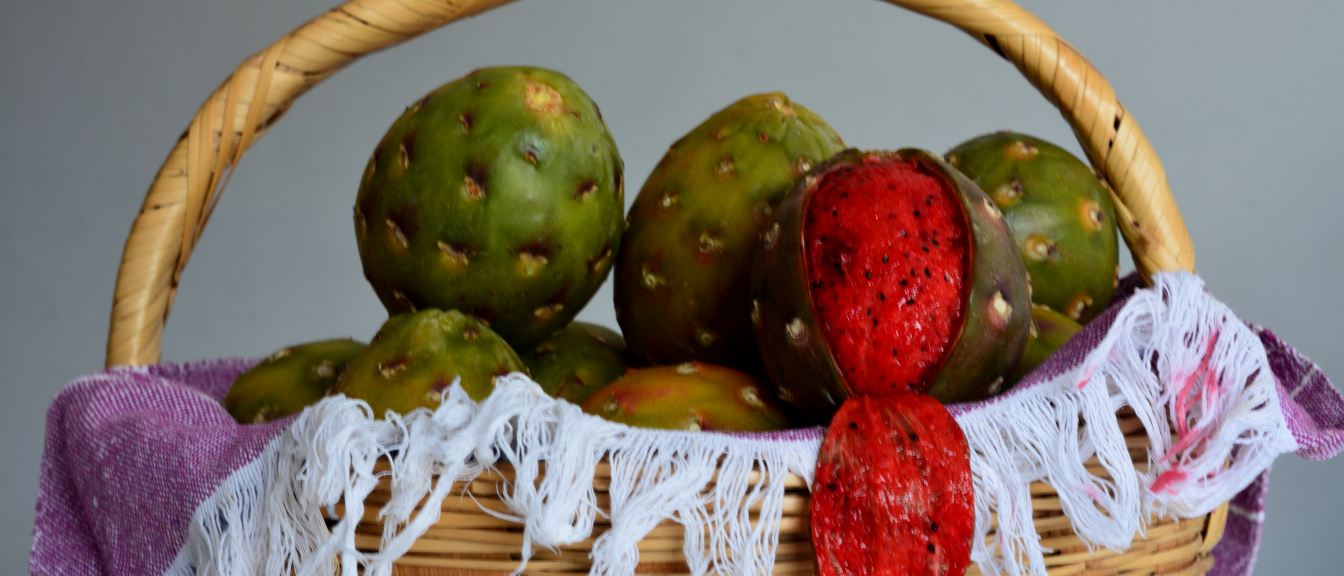 Pitaya