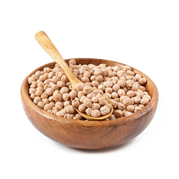 Leguminosa