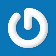 Сам ты думаешь иначе  s000 https://productosdelatierra.ideas.org.mx FS